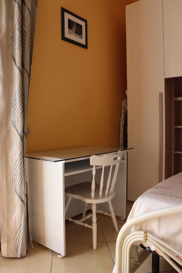 Apartamento Casa Andreea Vicino Al Centro Di Olbia Iun R5904 Exterior foto